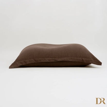 Maxi cuscino Firenze