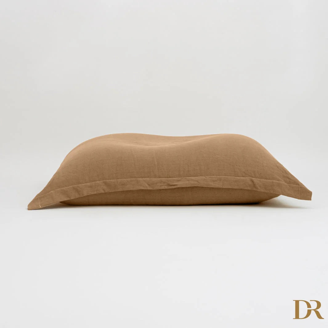 Maxi cuscino Firenze