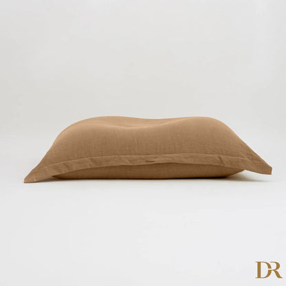 Maxi cuscino Firenze