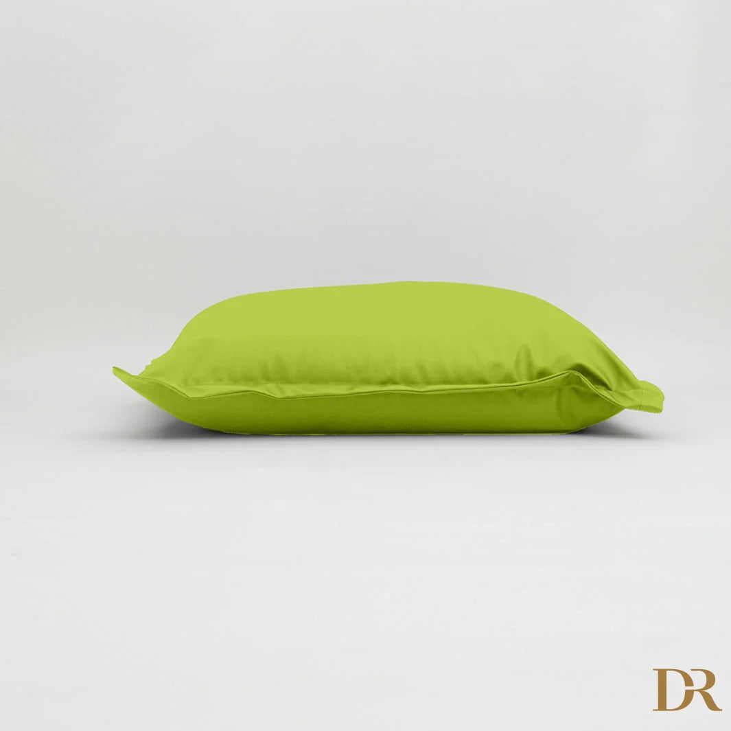 Maxi cuscino Firenze