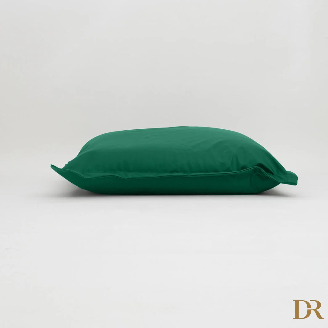 Maxi cuscino Firenze