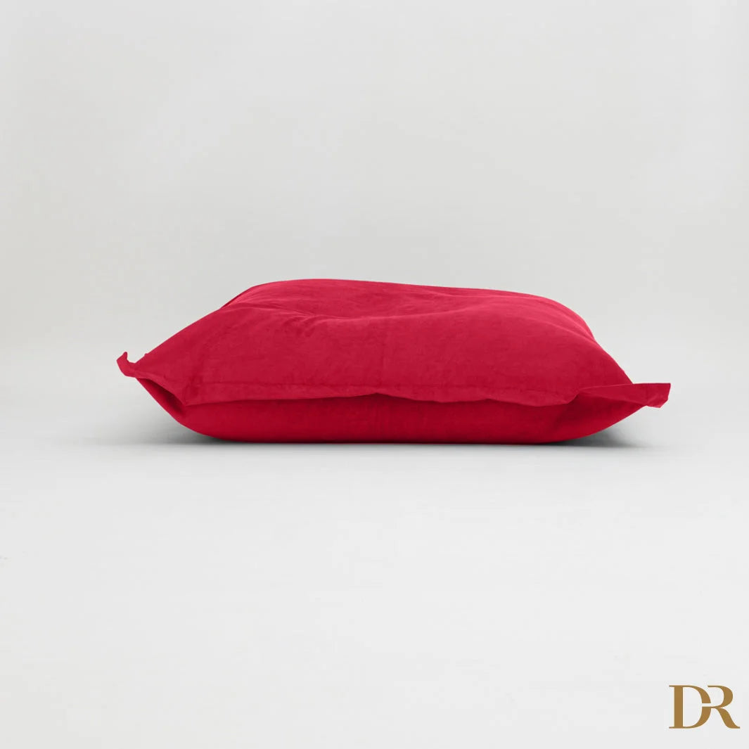 Maxi cuscino Firenze