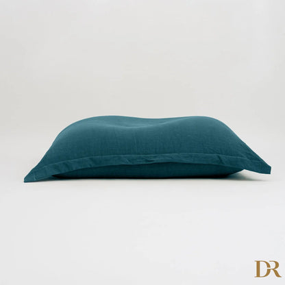 Maxi cuscino Firenze