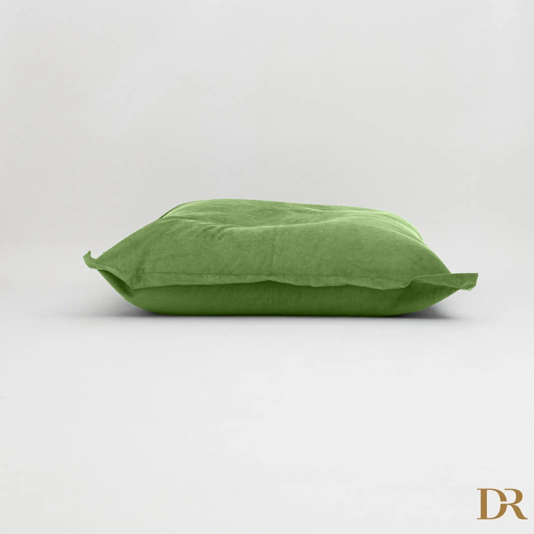 Maxi cuscino Firenze