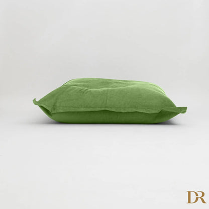 Maxi cuscino Firenze