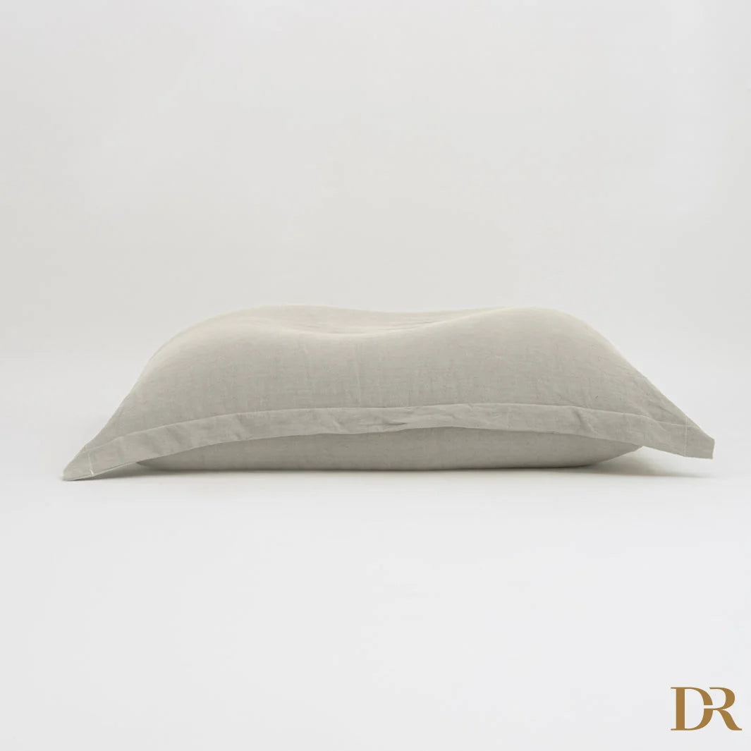 Maxi cuscino Firenze