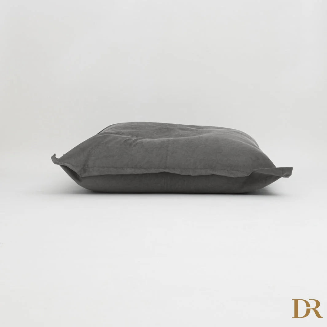 Maxi cuscino Firenze