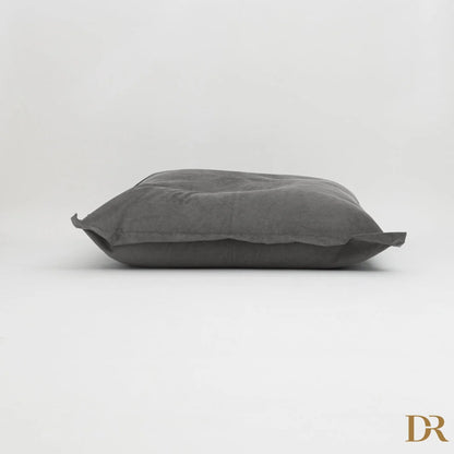 Maxi cuscino Firenze