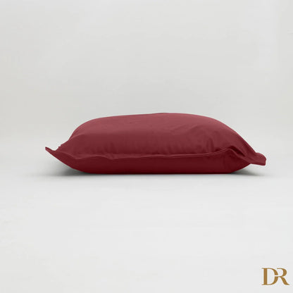 Maxi cuscino Firenze