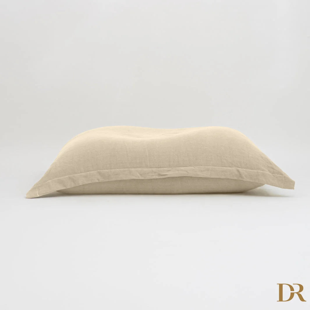 Maxi cuscino Firenze