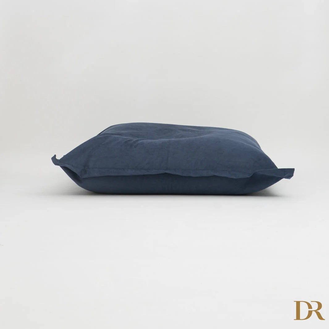 Maxi cuscino Firenze