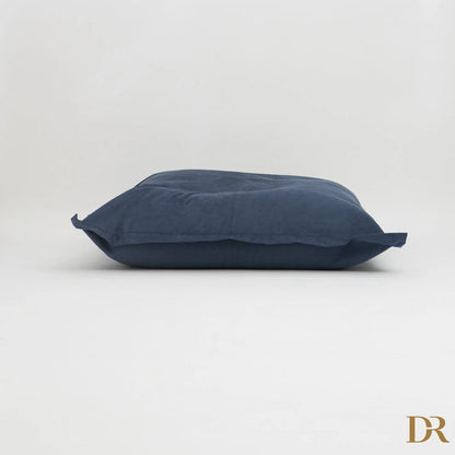 Maxi cuscino Firenze