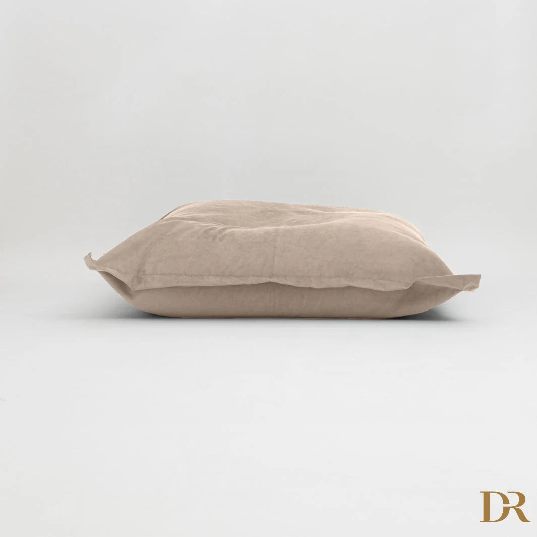 Maxi cuscino Firenze