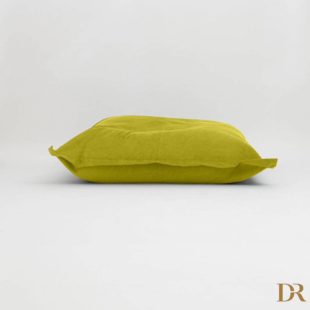 Maxi cuscino Firenze