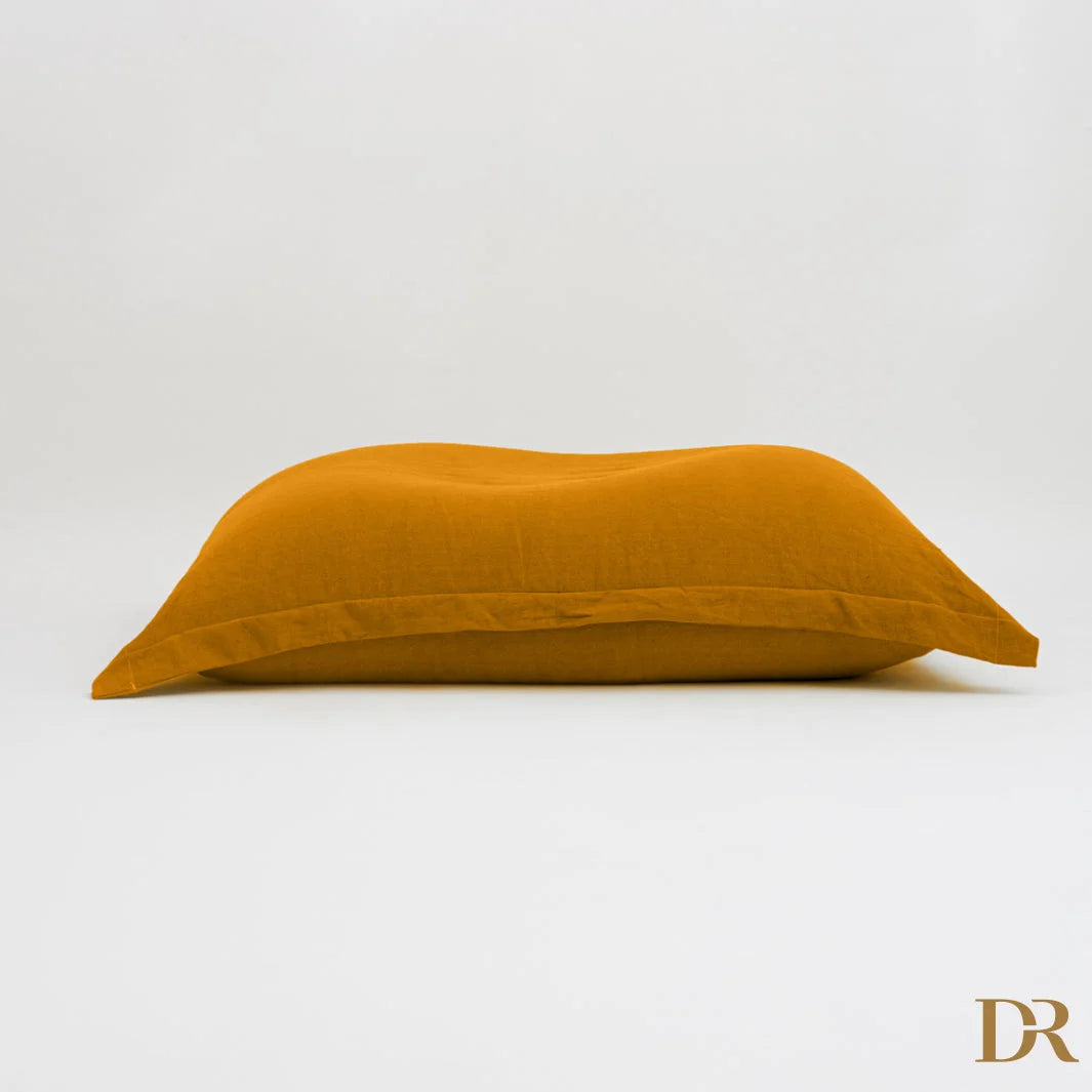 Maxi cuscino Firenze