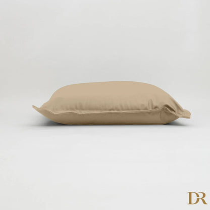 Maxi cuscino Firenze