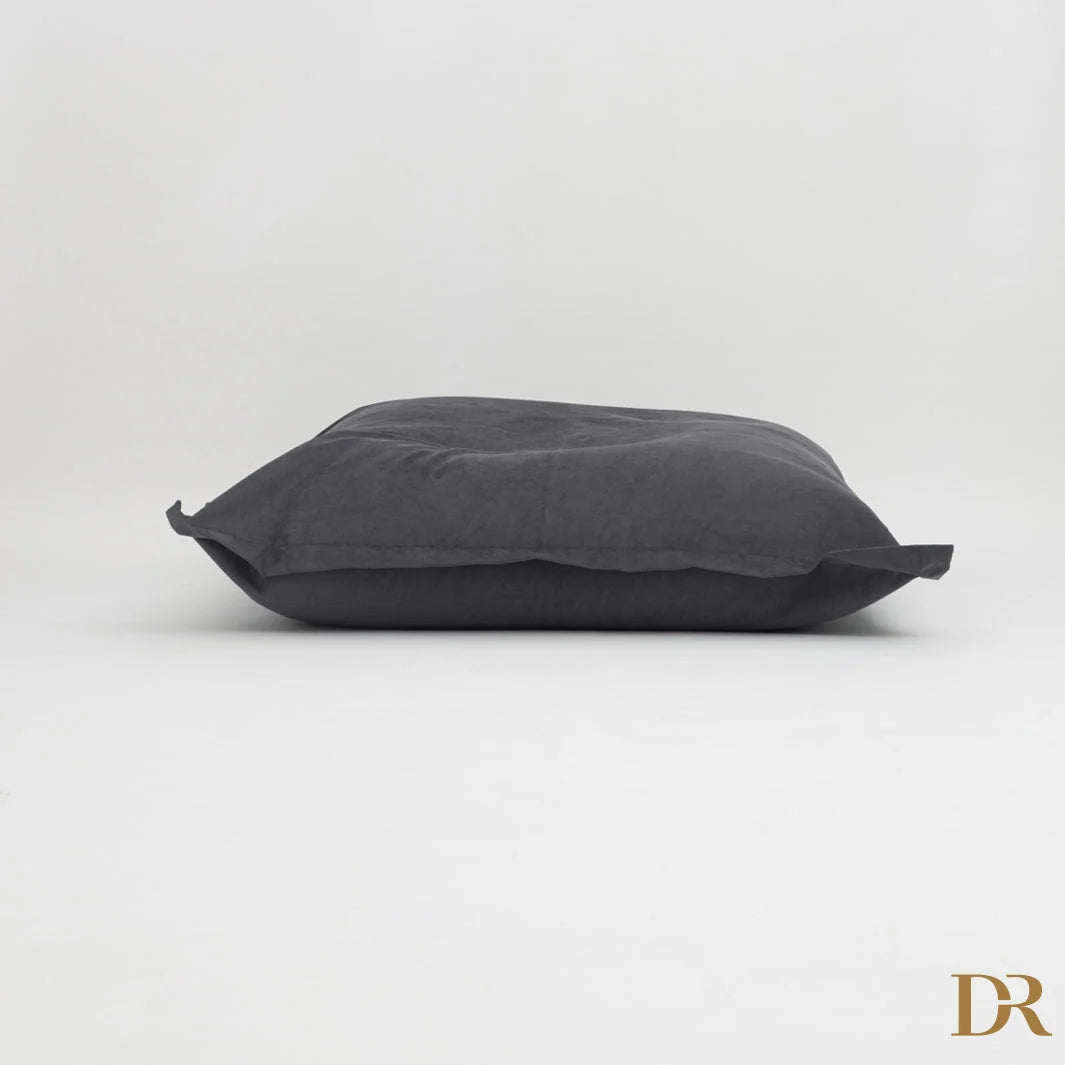 Maxi cuscino Firenze