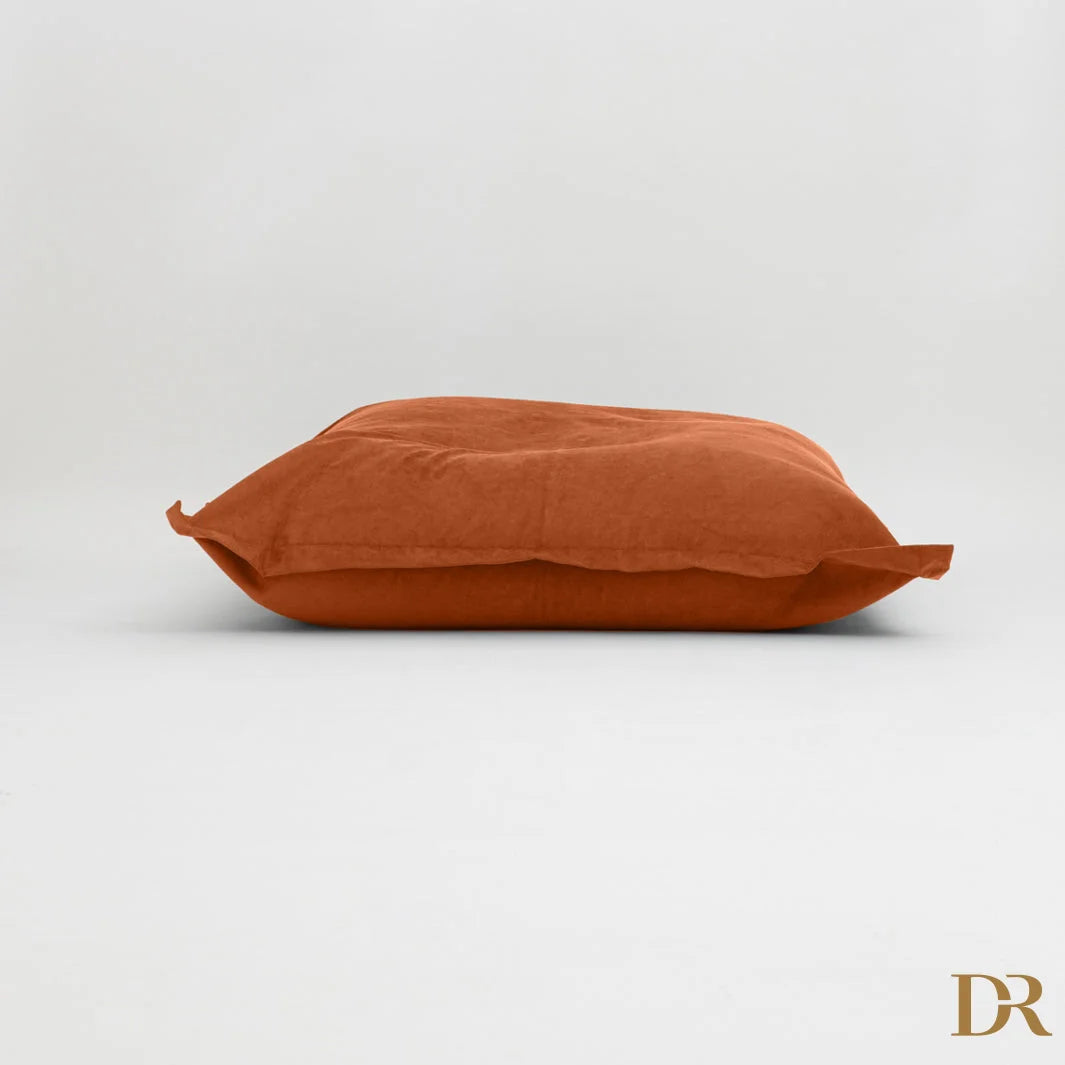 Maxi cuscino Firenze