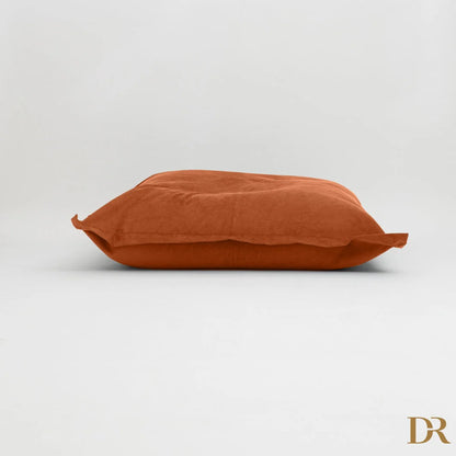 Maxi cuscino Firenze