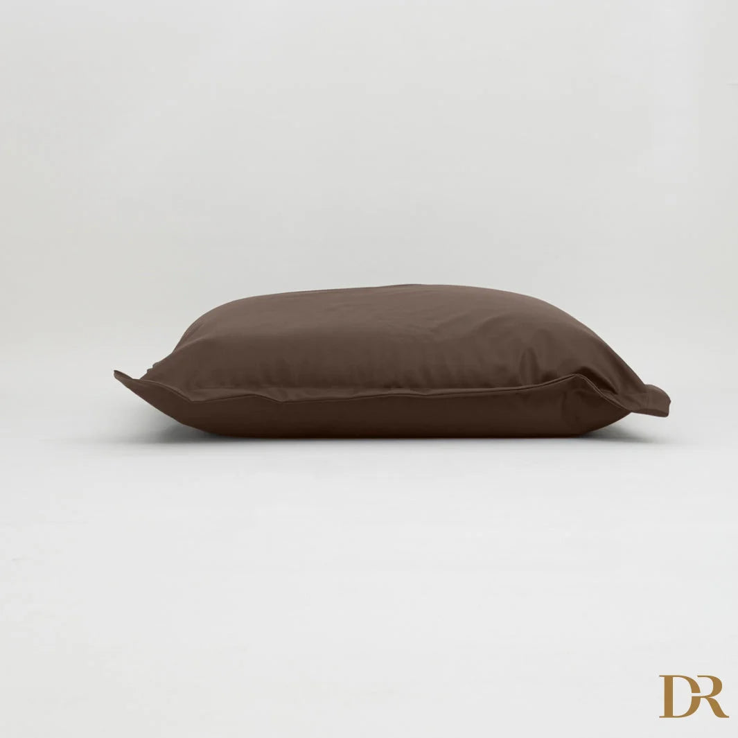 Maxi cuscino Firenze