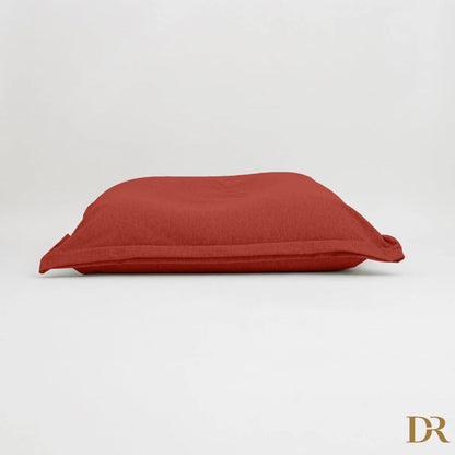 Maxi cuscino Firenze