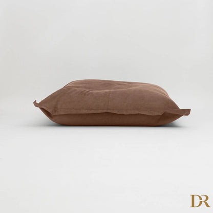 Maxi cuscino Firenze