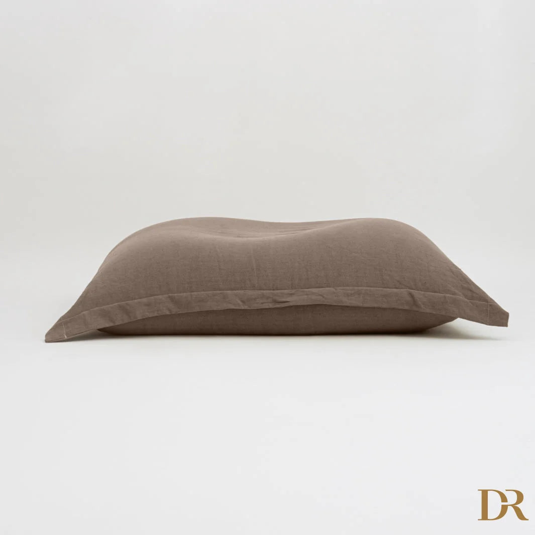 Maxi cuscino Firenze