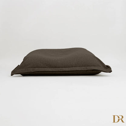 Maxi cuscino Firenze