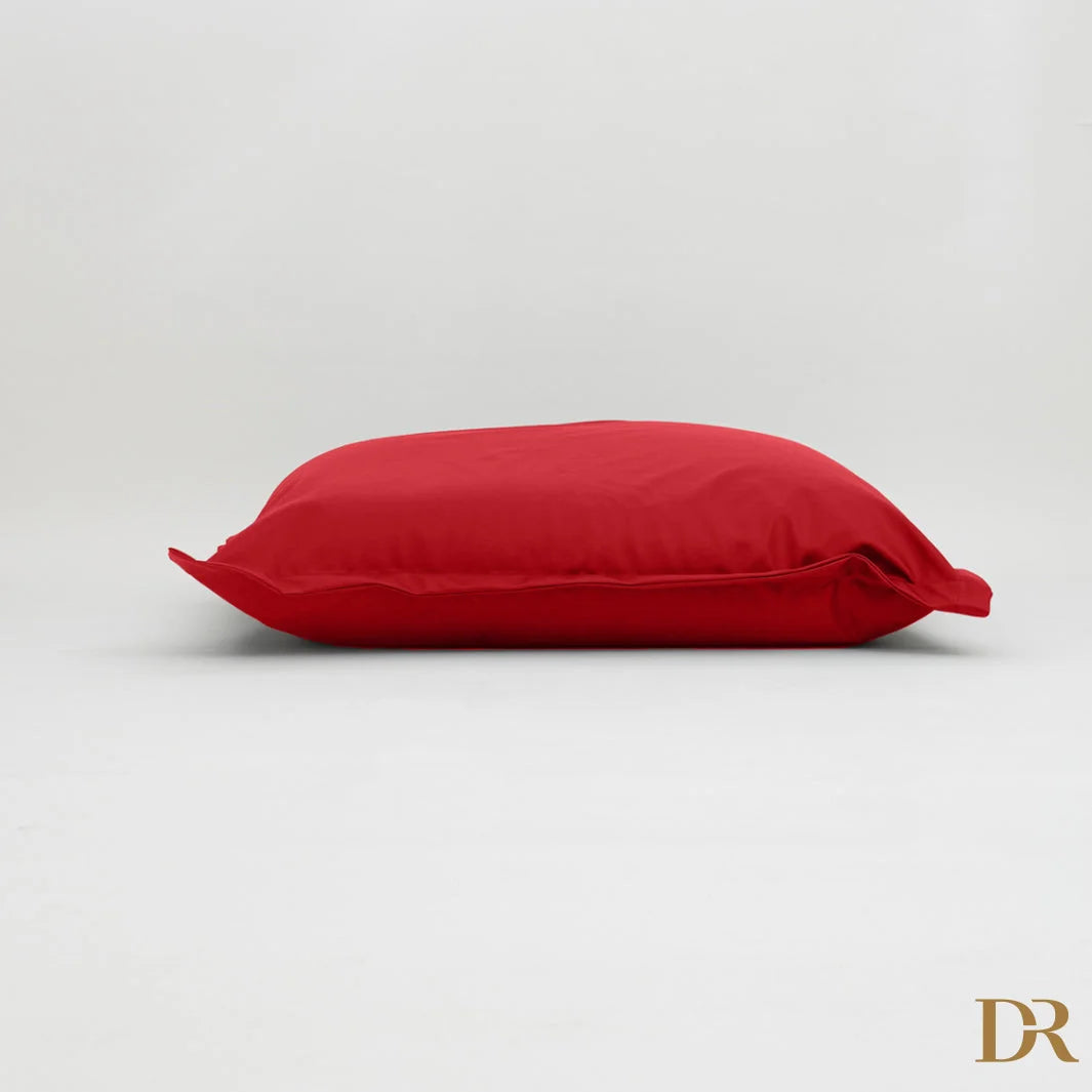 Maxi cuscino Firenze