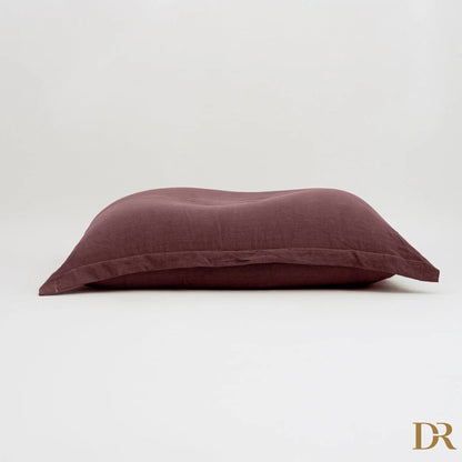 Maxi cuscino Firenze