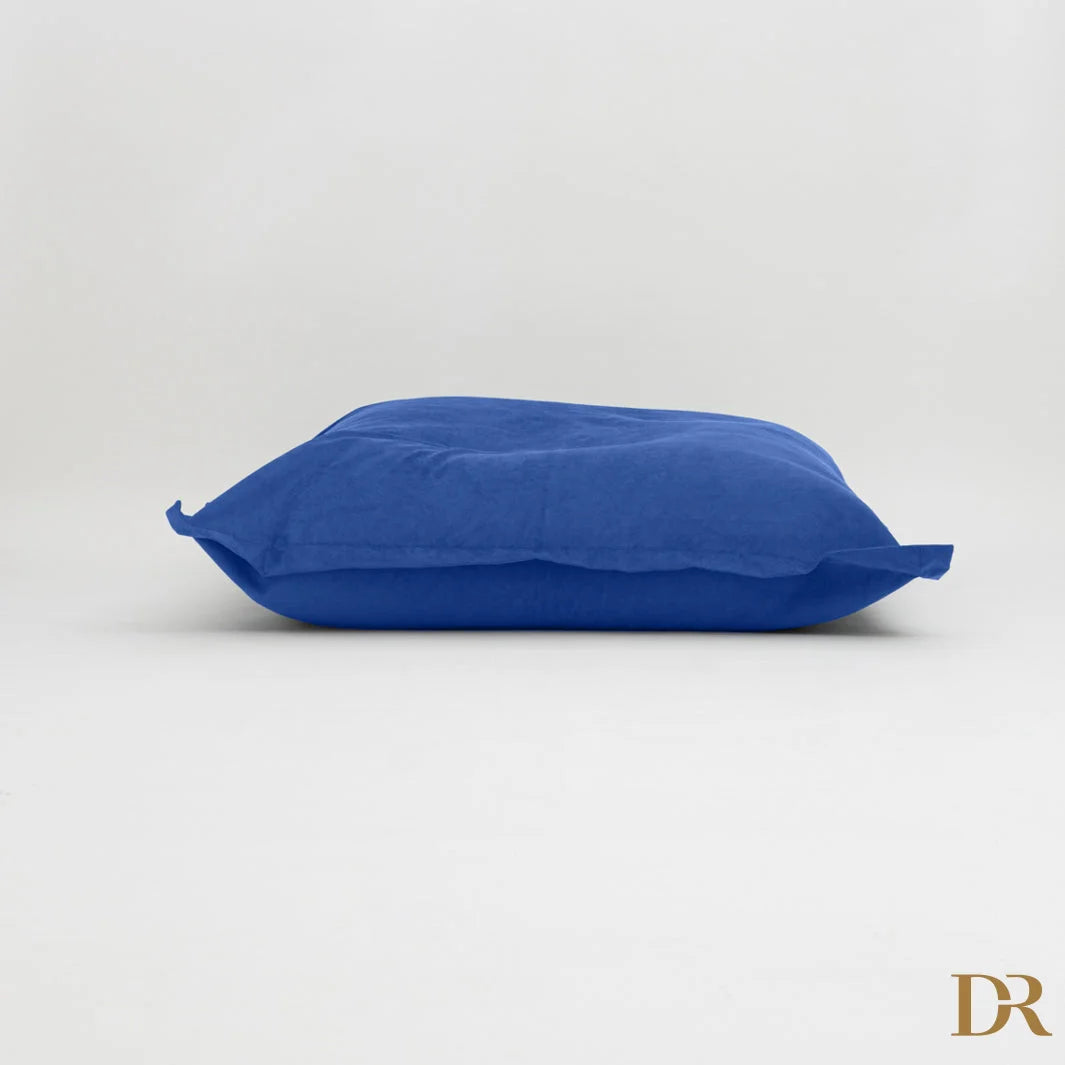 Maxi cuscino Firenze