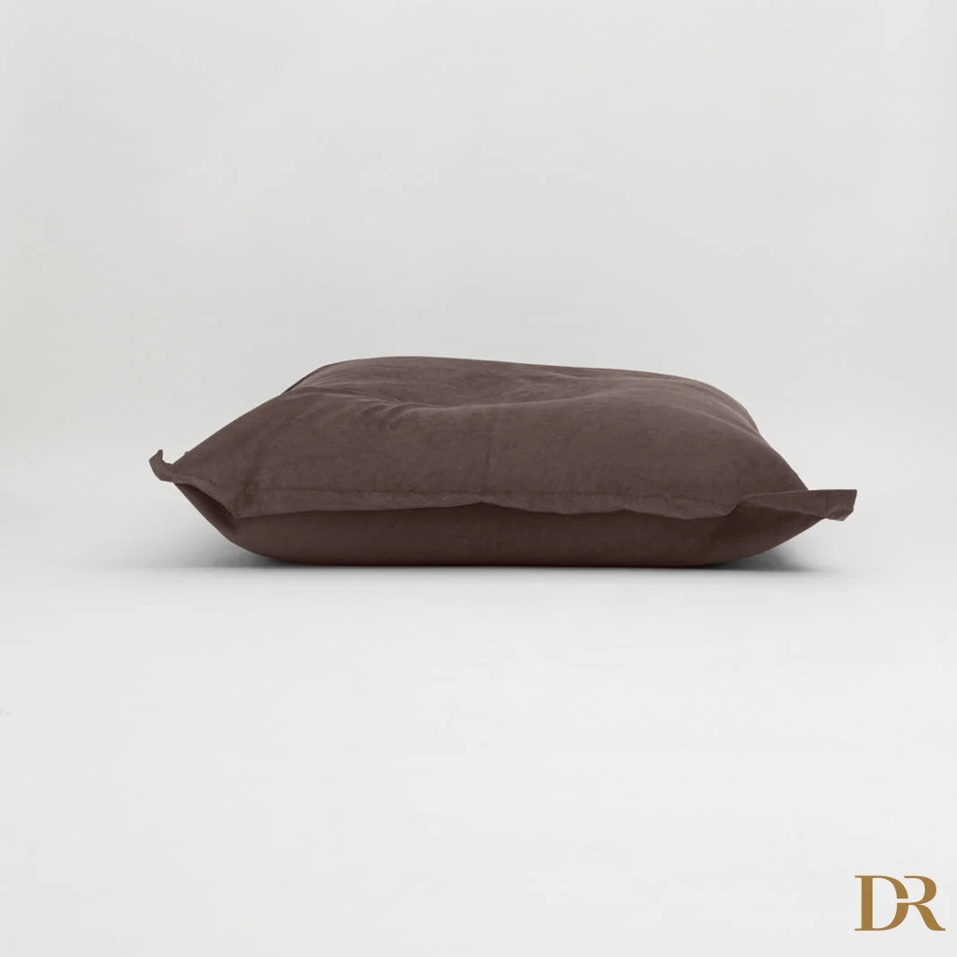 Maxi cuscino Firenze