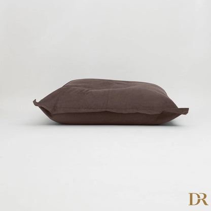 Maxi cuscino Firenze