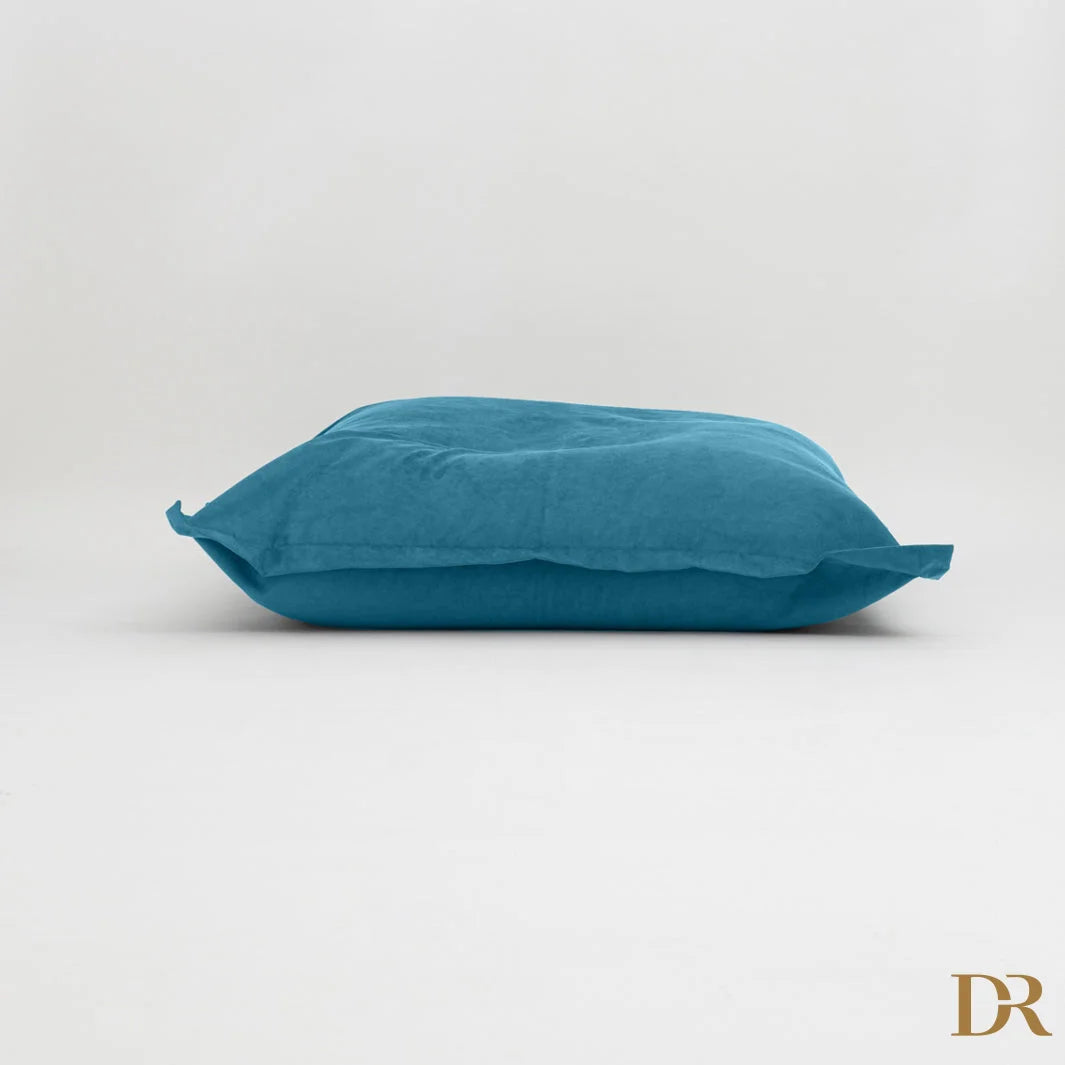 Maxi cuscino Firenze