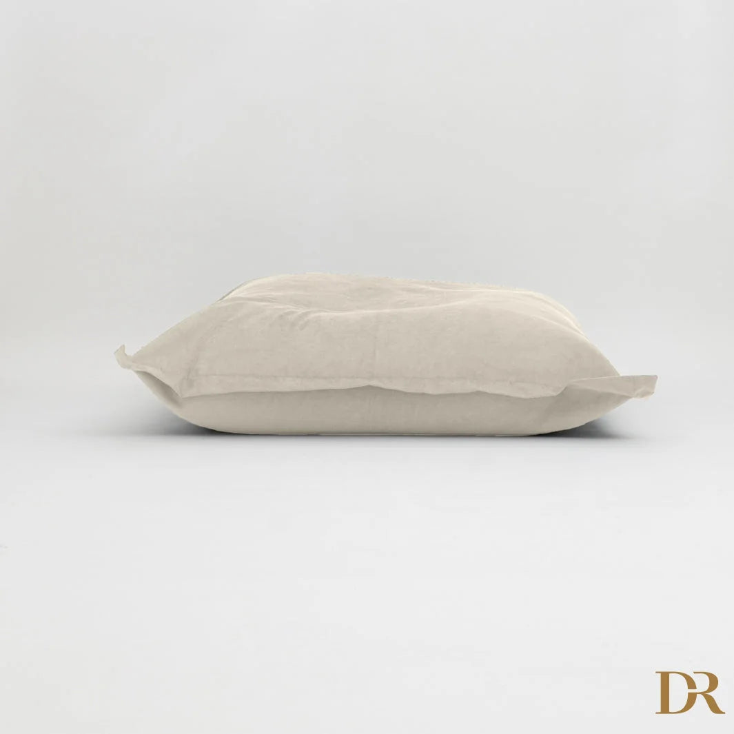 Maxi cuscino Firenze