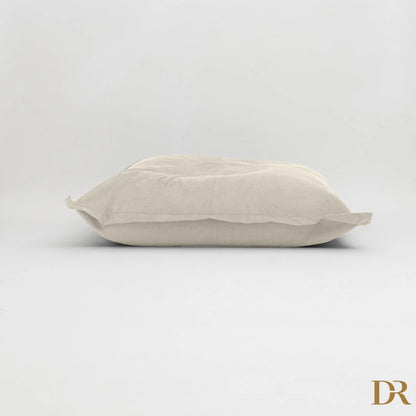 Maxi cuscino Firenze