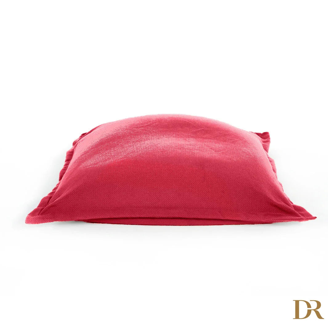 Maxi cuscino Firenze