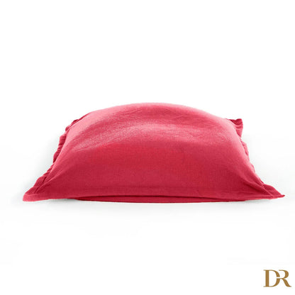 Maxi cuscino Firenze