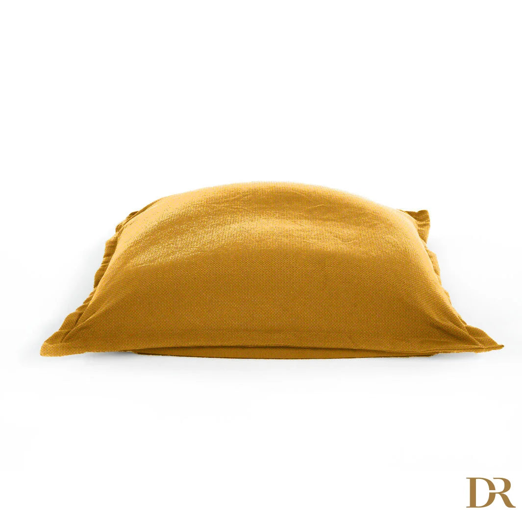 Maxi cuscino Firenze