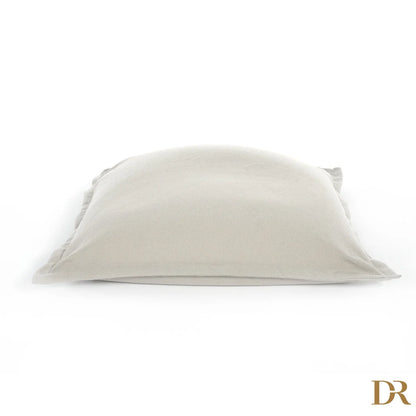 Maxi cuscino Firenze