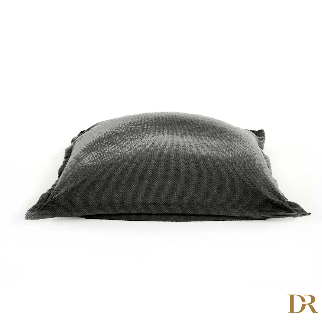 Maxi cuscino Firenze