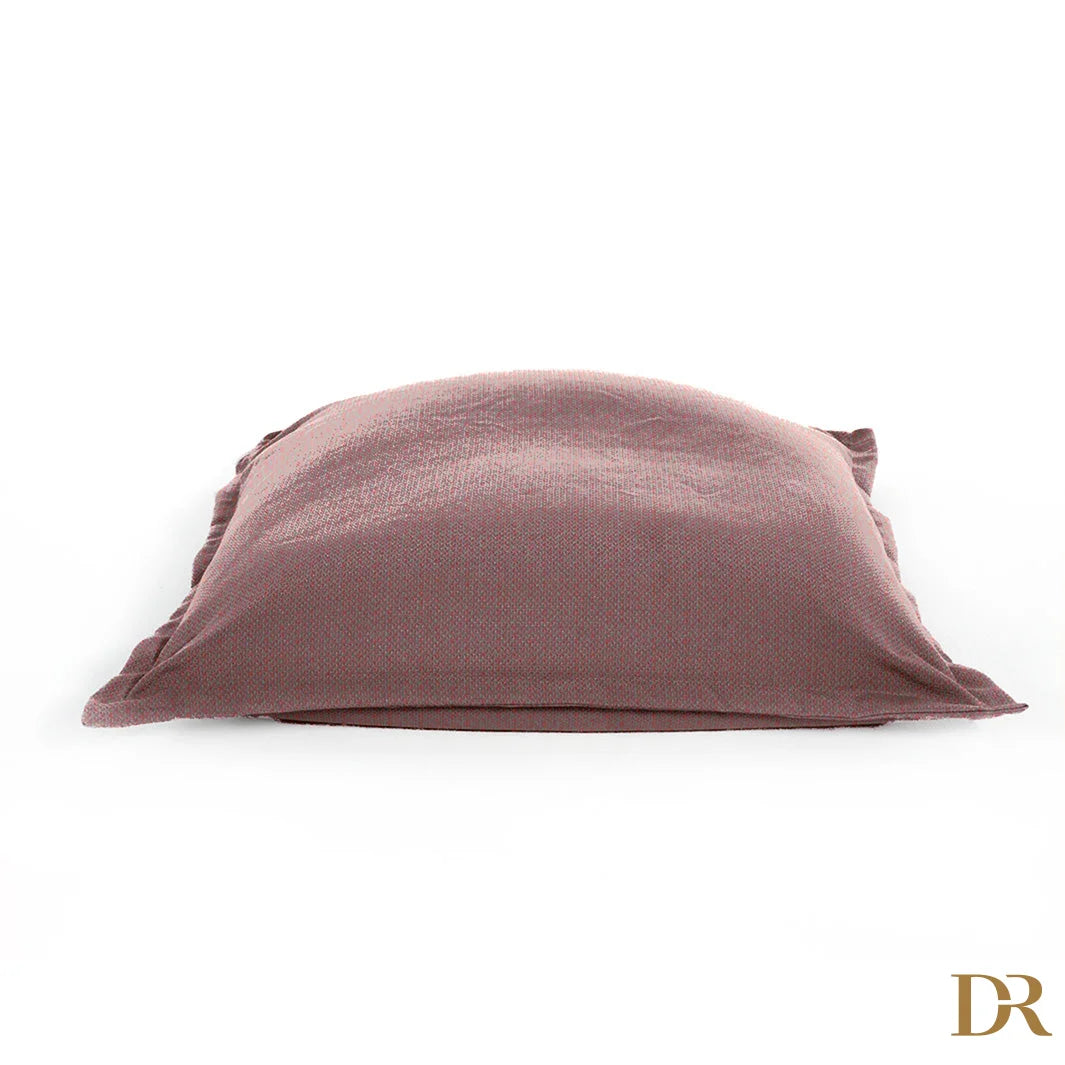 Maxi cuscino Firenze