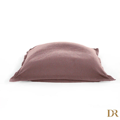 Maxi cuscino Firenze