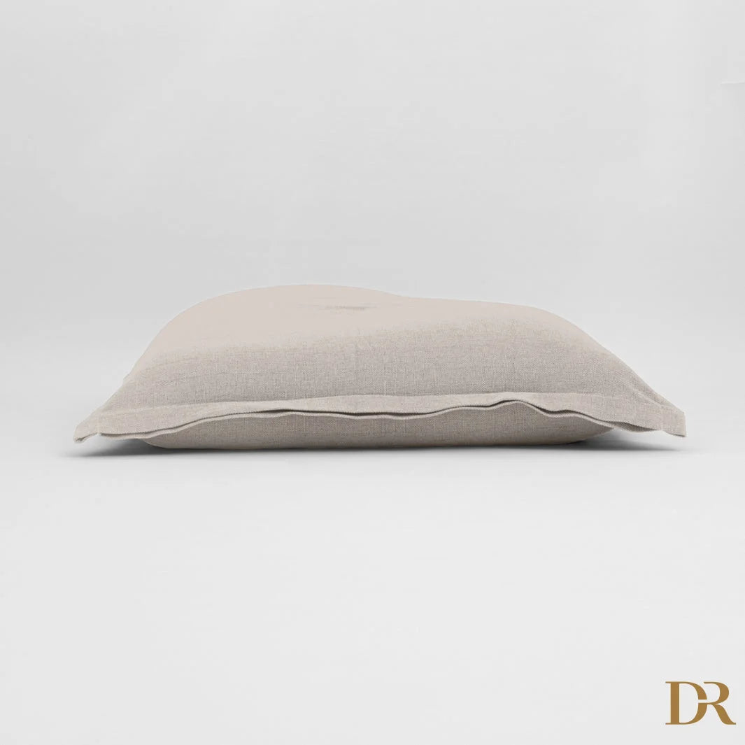 Maxi cuscino Firenze