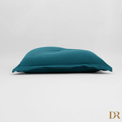 Maxi cuscino Firenze