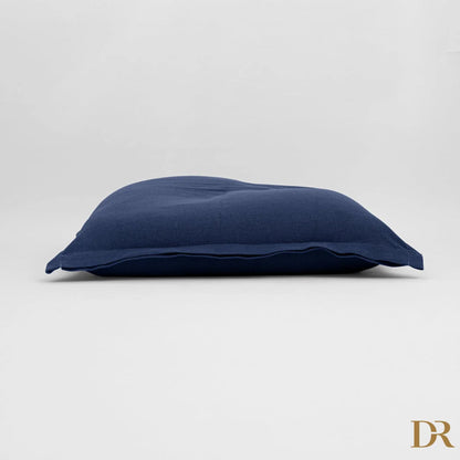 Maxi cuscino Firenze