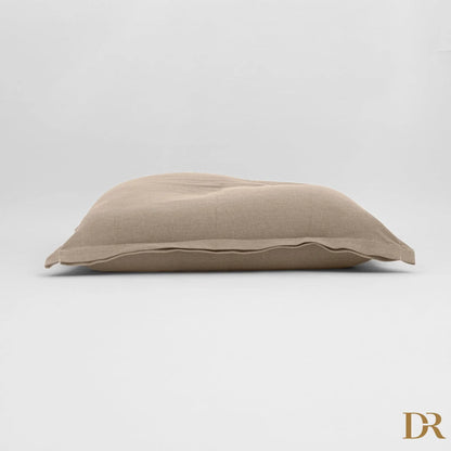 Maxi cuscino Firenze