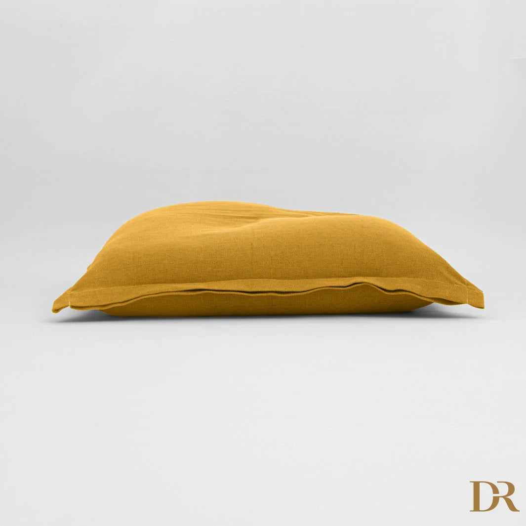 Maxi cuscino Firenze