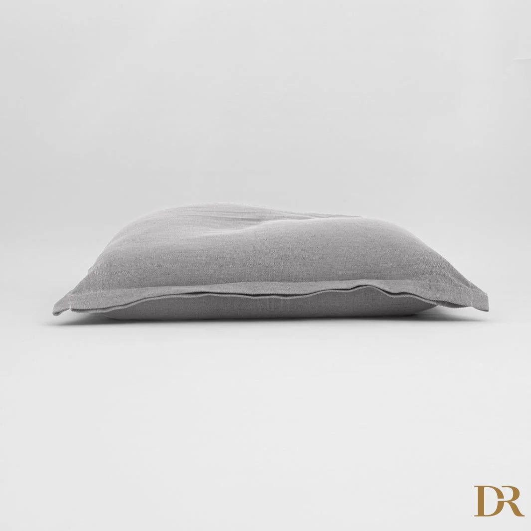 Maxi cuscino Firenze