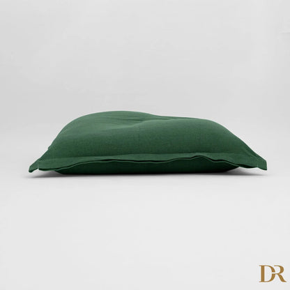 Maxi cuscino Firenze